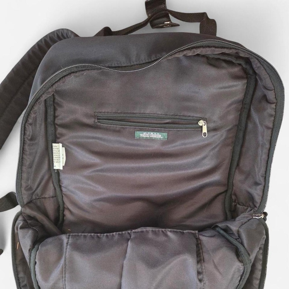Backpack - Picture 4 of 4